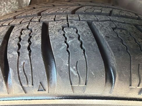 Used 2012 Hyundai Tucson Limited AWD/4WD image 21