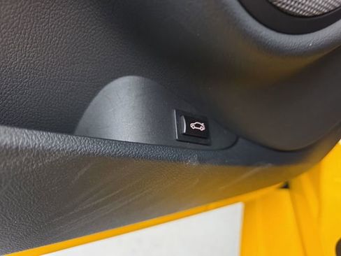 Used 2022 Toyota Supra Premium w/ Driver Assist Package image 41