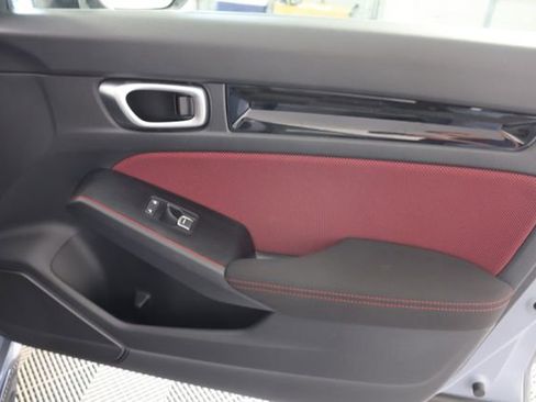 Used 2024 Honda Civic Si image 29