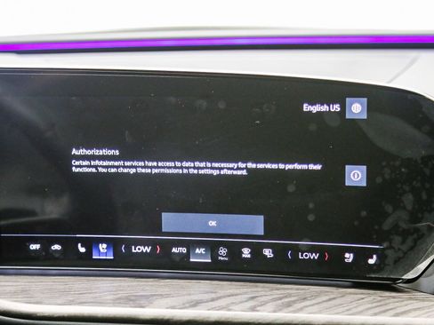Certified 2025 Audi Q5 Premium Plus w/ Premium Plus AWD/4WD image 15