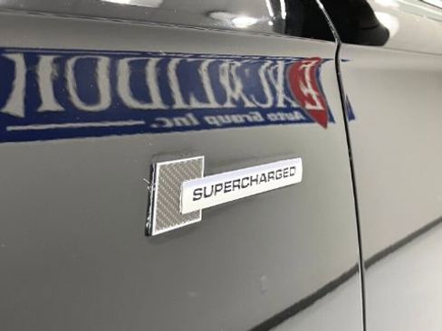 Used 2015 Audi Q7 3.0T Premium Plus w/ Premium Plus Package image 11