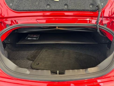 Used 2013 Chevrolet Camaro SS w/ RS Package image 38