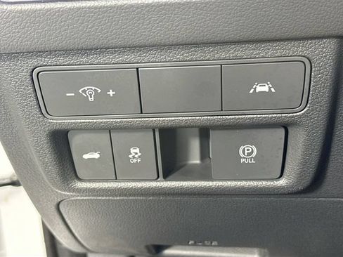 Used 2022 Hyundai Sonata N Line FWD image 26