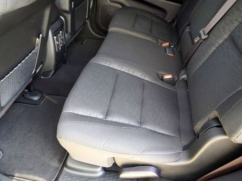 New 2026 Dodge Durango GT w/ Blacktop Package image 28