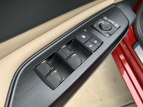 Used 2021 Lexus ES 250 w/ Premium Package image 15