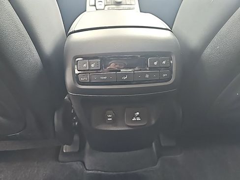Used 2022 Hyundai Palisade Calligraphy AWD/4WD image 37