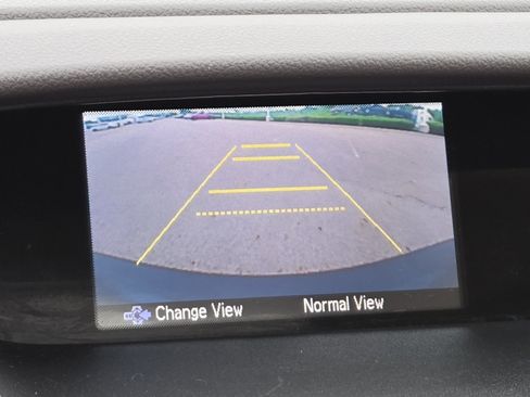 Used 2014 Honda CR-V EX image 6