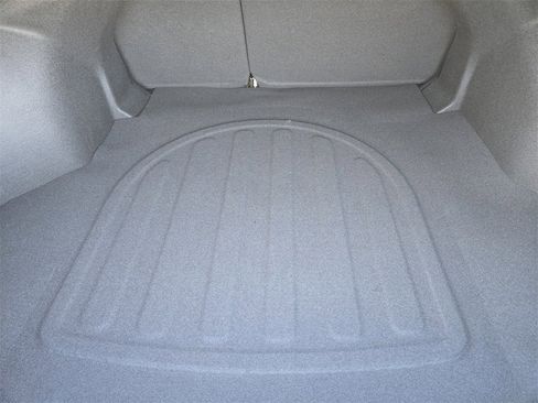 New 2026 Kia K4 LXS image 21