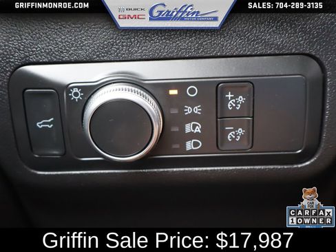 Used 2021 Ford Escape SE w/ Convenience Package FWD image 23