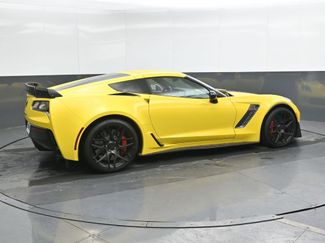 Used 2016 Chevrolet Corvette Z06 w/ Z07 Performance Package video 2