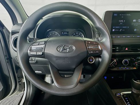 Used 2023 Hyundai Kona SEL FWD image 15