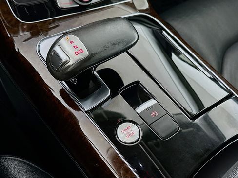 Used 2015 Audi A8 L 4.0T w/ Premium Package AWD/4WD image 17