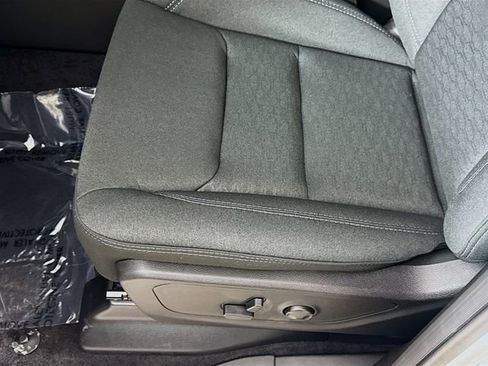 New 2026 RAM 1500 Big Horn AWD/4WD image 19