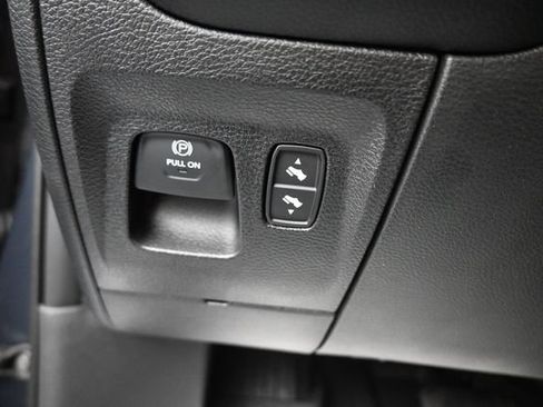 New 2026 RAM 1500 Big Horn AWD/4WD image 29