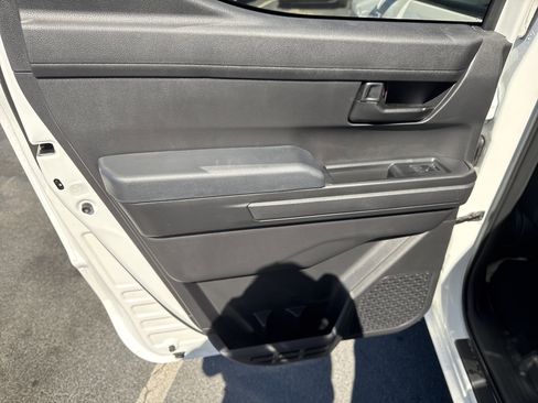 New 2026 Toyota Tacoma 4x4 Double Cab image 26