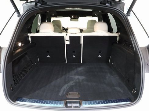 Used 2025 Mercedes-Benz GLE 63 AMG S image 34