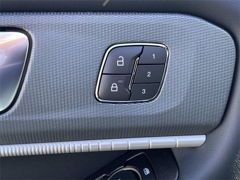 New 2026 Ford Explorer ST-Line w/ ST-Line Street Pack image 24