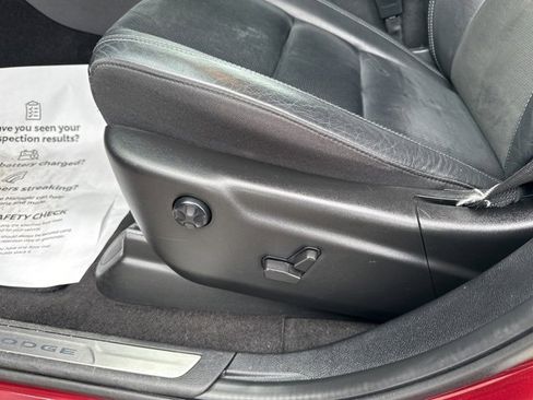 Used 2022 Dodge Durango GT image 19