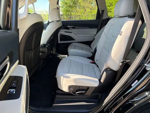 Used 2023 Kia Telluride SX Prestige image 14