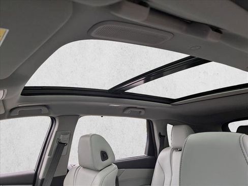 New 2026 Acura MDX SH-AWD w/ Technology Package image 17