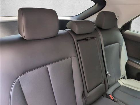 Certified 2024 Hyundai Ioniq 5 Limited RWD image 26