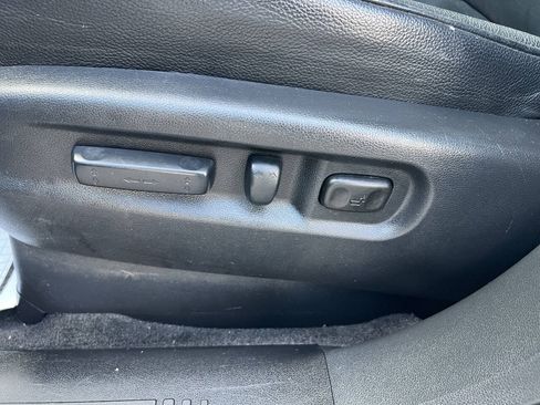 Used 2013 Honda Pilot EX-L image 25