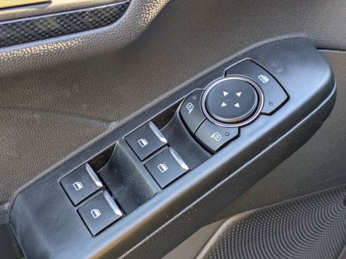 New 2026 Ford Escape ST-Line w/ Tech Pack #1 image 10