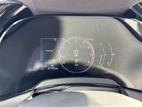 Used 2023 Lexus RX 350 Premium image 15