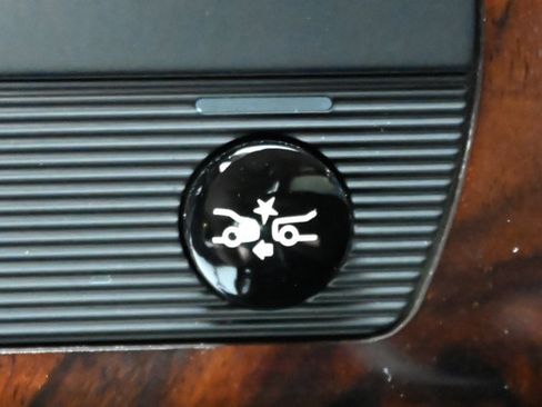 Used 2012 Rolls-Royce Ghost RWD image 19