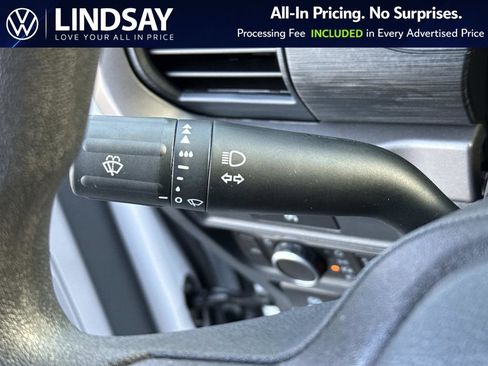 Used 2025 Ford F150 XL image 23