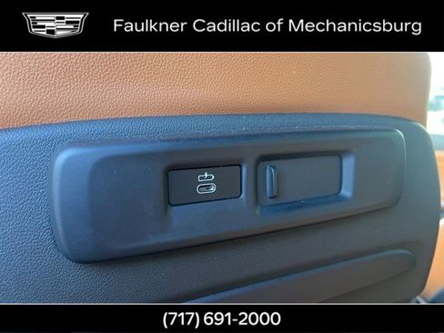 Used 2022 BMW X5 xDrive40i image 19