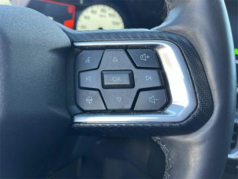 Used 2024 Ford Mustang GT Premium image 28