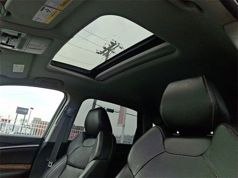 Used 2019 Acura MDX SH-AWD w/ Technology Package image 13