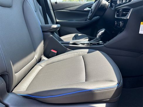 New 2026 Buick Encore GX Sport Touring w/ Comfort Package image 14