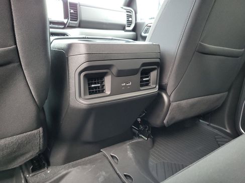 New 2024 Chevrolet Silverado 2500 LT image 20