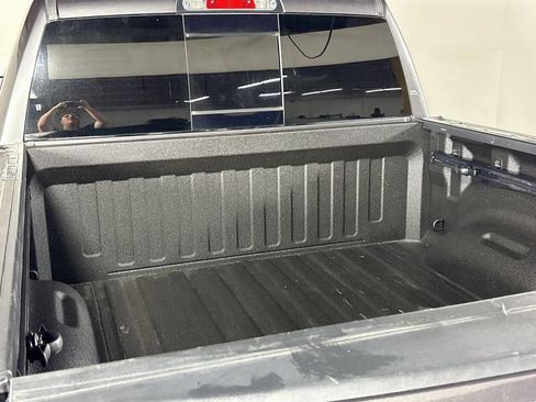 Used 2022 RAM 1500 TRX w/ TRX Level 1 Equipment Group AWD/4WD image 22