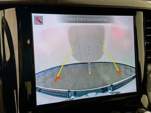 Used 2022 RAM 1500 Big Horn image 22