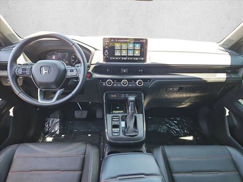 Used 2025 Honda CR-V Sport-L image 24