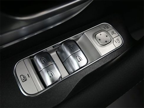 New 2026 Mercedes-Benz GLE 450 4MATIC image 13