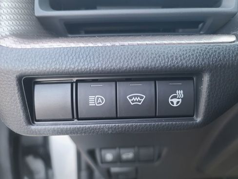 New 2026 Toyota Prius Limited image 26