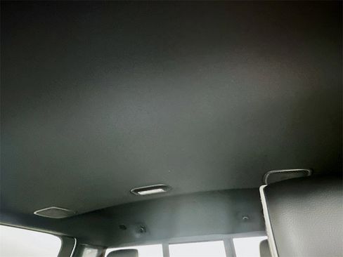 New 2025 RAM 2500 Laramie image 14