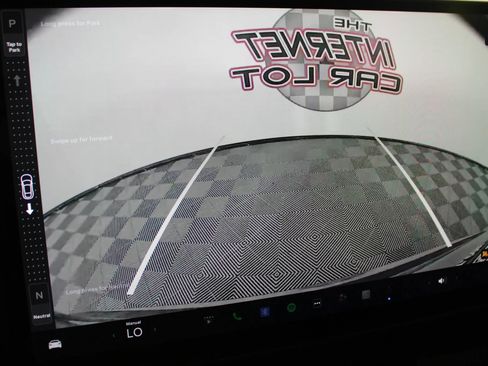 Used 2021 Tesla Model S Plaid image 20