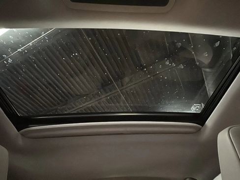 Used 2018 Lexus RX 350L AWD image 33