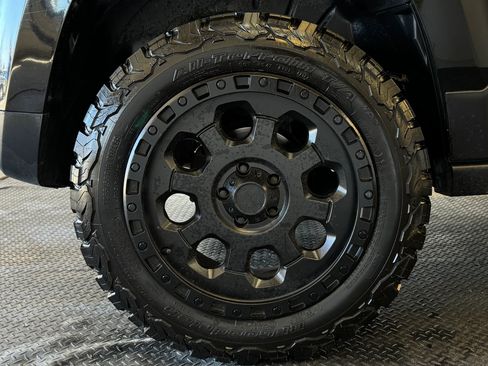 Used 2014 Jeep Patriot Sport w/ Power Value Group image 22