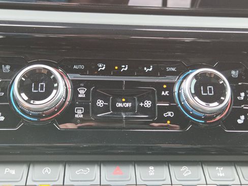 New 2026 GMC Sierra 1500 AT4X w/ LPO, Black Badging Package AWD/4WD image 37