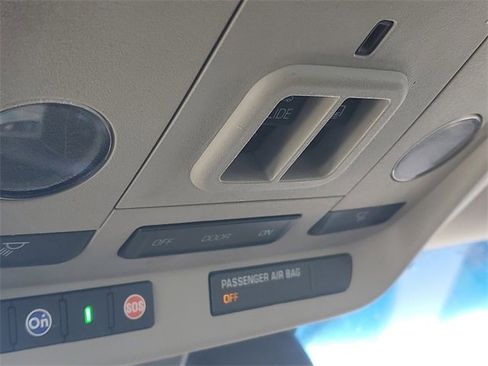 Certified 2019 Cadillac CTS Luxury image 30