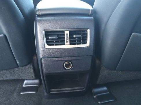 Used 2019 Lexus RX 350 350 image 18