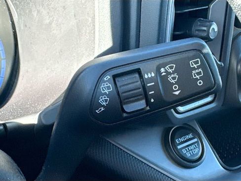 Used 2022 Ford Bronco Sport Big Bend w/ Convenience Package image 15