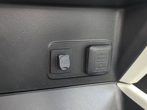 Used 2012 Honda Civic EX image 20