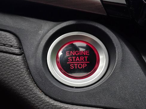 Used 2020 Honda Odyssey EX-L image 34